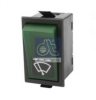 DT 2.25005 Switch, wipe interval control